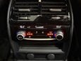 BMW M5 4.4 V8 GPF Saloon 4dr Petrol Steptronic xDrive Euro 6 (s/s) (600 ps) 53