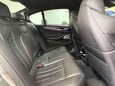 BMW M5 4.4 V8 GPF Saloon 4dr Petrol Steptronic xDrive Euro 6 (s/s) (600 ps) 54
