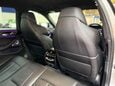 BMW M5 4.4 V8 GPF Saloon 4dr Petrol Steptronic xDrive Euro 6 (s/s) (600 ps) 55