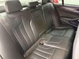 BMW M5 4.4 V8 GPF Saloon 4dr Petrol Steptronic xDrive Euro 6 (s/s) (600 ps) 56