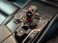 BMW M5 4.4 V8 GPF Saloon 4dr Petrol Steptronic xDrive Euro 6 (s/s) (600 ps) 62
