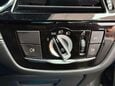 BMW M5 4.4 V8 GPF Saloon 4dr Petrol Steptronic xDrive Euro 6 (s/s) (600 ps) 66