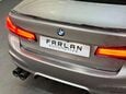 BMW M5 4.4 V8 GPF Saloon 4dr Petrol Steptronic xDrive Euro 6 (s/s) (600 ps) 71
