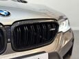BMW M5 4.4 V8 GPF Saloon 4dr Petrol Steptronic xDrive Euro 6 (s/s) (600 ps) 72