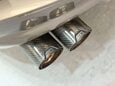 BMW M5 4.4 V8 GPF Saloon 4dr Petrol Steptronic xDrive Euro 6 (s/s) (600 ps) 73
