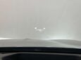 BMW M5 4.4 V8 GPF Saloon 4dr Petrol Steptronic xDrive Euro 6 (s/s) (600 ps) 75