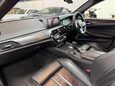 BMW M5 4.4 V8 GPF Saloon 4dr Petrol Steptronic xDrive Euro 6 (s/s) (600 ps) 48