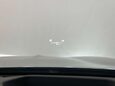 BMW M5 4.4 V8 GPF Saloon 4dr Petrol Steptronic xDrive Euro 6 (s/s) (600 ps) 71