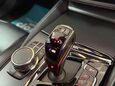BMW M5 4.4 V8 GPF Saloon 4dr Petrol Steptronic xDrive Euro 6 (s/s) (600 ps) 60