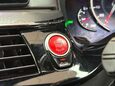 BMW M5 4.4 V8 GPF Saloon 4dr Petrol Steptronic xDrive Euro 6 (s/s) (600 ps) 63