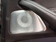 BMW M5 4.4 V8 GPF Saloon 4dr Petrol Steptronic xDrive Euro 6 (s/s) (600 ps) 52