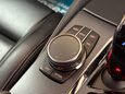 BMW M5 4.4 V8 GPF Saloon 4dr Petrol Steptronic xDrive Euro 6 (s/s) (600 ps) 58