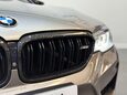 BMW M5 4.4 V8 GPF Saloon 4dr Petrol Steptronic xDrive Euro 6 (s/s) (600 ps) 72