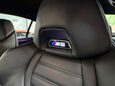 BMW M5 4.4 V8 GPF Saloon 4dr Petrol Steptronic xDrive Euro 6 (s/s) (600 ps) 35