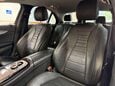 Mercedes-Benz E Class 2.0 E220d SE Saloon 4dr Diesel G-Tronic+ Euro 6 (s/s) (194 ps) 6