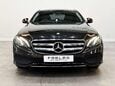 Mercedes-Benz E Class 2.0 E220d SE Saloon 4dr Diesel G-Tronic+ Euro 6 (s/s) (194 ps) 11