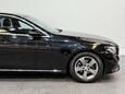 Mercedes-Benz E Class 2.0 E220d SE Saloon 4dr Diesel G-Tronic+ Euro 6 (s/s) (194 ps) 16