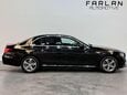 Mercedes-Benz E Class 2.0 E220d SE Saloon 4dr Diesel G-Tronic+ Euro 6 (s/s) (194 ps) 17