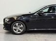 Mercedes-Benz E Class 2.0 E220d SE Saloon 4dr Diesel G-Tronic+ Euro 6 (s/s) (194 ps) 18