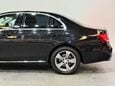 Mercedes-Benz E Class 2.0 E220d SE Saloon 4dr Diesel G-Tronic+ Euro 6 (s/s) (194 ps) 19