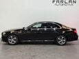 Mercedes-Benz E Class 2.0 E220d SE Saloon 4dr Diesel G-Tronic+ Euro 6 (s/s) (194 ps) 20