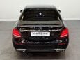 Mercedes-Benz E Class 2.0 E220d SE Saloon 4dr Diesel G-Tronic+ Euro 6 (s/s) (194 ps) 26