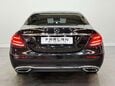 Mercedes-Benz E Class 2.0 E220d SE Saloon 4dr Diesel G-Tronic+ Euro 6 (s/s) (194 ps) 27