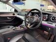 Mercedes-Benz E Class 2.0 E220d SE Saloon 4dr Diesel G-Tronic+ Euro 6 (s/s) (194 ps) 32