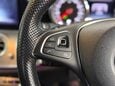 Mercedes-Benz E Class 2.0 E220d SE Saloon 4dr Diesel G-Tronic+ Euro 6 (s/s) (194 ps) 34