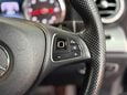 Mercedes-Benz E Class 2.0 E220d SE Saloon 4dr Diesel G-Tronic+ Euro 6 (s/s) (194 ps) 35