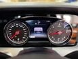 Mercedes-Benz E Class 2.0 E220d SE Saloon 4dr Diesel G-Tronic+ Euro 6 (s/s) (194 ps) 36