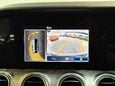 Mercedes-Benz E Class 2.0 E220d SE Saloon 4dr Diesel G-Tronic+ Euro 6 (s/s) (194 ps) 38