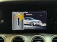 Mercedes-Benz E Class 2.0 E220d SE Saloon 4dr Diesel G-Tronic+ Euro 6 (s/s) (194 ps) 39