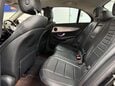 Mercedes-Benz E Class 2.0 E220d SE Saloon 4dr Diesel G-Tronic+ Euro 6 (s/s) (194 ps) 40