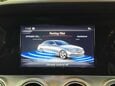 Mercedes-Benz E Class 2.0 E220d SE Saloon 4dr Diesel G-Tronic+ Euro 6 (s/s) (194 ps) 42
