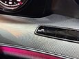 Mercedes-Benz E Class 2.0 E220d SE Saloon 4dr Diesel G-Tronic+ Euro 6 (s/s) (194 ps) 44