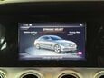 Mercedes-Benz E Class 2.0 E220d SE Saloon 4dr Diesel G-Tronic+ Euro 6 (s/s) (194 ps) 45