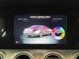Mercedes-Benz E Class 2.0 E220d SE Saloon 4dr Diesel G-Tronic+ Euro 6 (s/s) (194 ps) 47