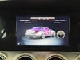 Mercedes-Benz E Class 2.0 E220d SE Saloon 4dr Diesel G-Tronic+ Euro 6 (s/s) (194 ps) 48