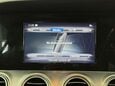 Mercedes-Benz E Class 2.0 E220d SE Saloon 4dr Diesel G-Tronic+ Euro 6 (s/s) (194 ps) 49
