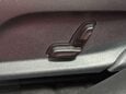 Mercedes-Benz E Class 2.0 E220d SE Saloon 4dr Diesel G-Tronic+ Euro 6 (s/s) (194 ps) 50