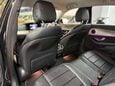 Mercedes-Benz E Class 2.0 E220d SE Saloon 4dr Diesel G-Tronic+ Euro 6 (s/s) (194 ps) 54