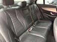 Mercedes-Benz E Class 2.0 E220d SE Saloon 4dr Diesel G-Tronic+ Euro 6 (s/s) (194 ps) 56