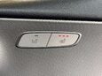 Mercedes-Benz E Class 2.0 E220d SE Saloon 4dr Diesel G-Tronic+ Euro 6 (s/s) (194 ps) 58