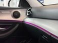 Mercedes-Benz E Class 2.0 E220d SE Saloon 4dr Diesel G-Tronic+ Euro 6 (s/s) (194 ps) 59