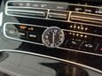 Mercedes-Benz E Class 2.0 E220d SE Saloon 4dr Diesel G-Tronic+ Euro 6 (s/s) (194 ps) 60