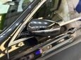 Mercedes-Benz E Class 2.0 E220d SE Saloon 4dr Diesel G-Tronic+ Euro 6 (s/s) (194 ps) 63