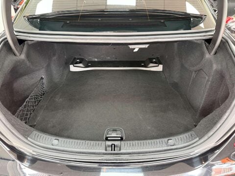 Mercedes-Benz E Class 2.0 E220d SE Saloon 4dr Diesel G-Tronic+ Euro 6 (s/s) (194 ps) 64