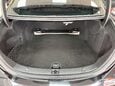 Mercedes-Benz E Class 2.0 E220d SE Saloon 4dr Diesel G-Tronic+ Euro 6 (s/s) (194 ps) 64