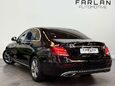Mercedes-Benz E Class 2.0 E220d SE Saloon 4dr Diesel G-Tronic+ Euro 6 (s/s) (194 ps) 5